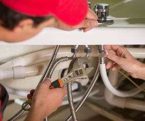 About Water Heater Repair LLC Centralia, MO